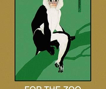 For the Zoo