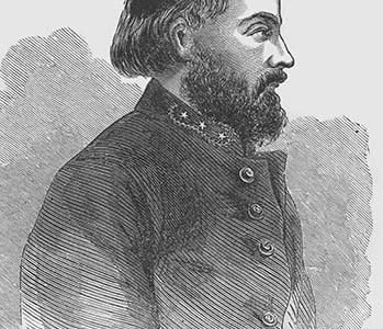 Joseph Wheeler