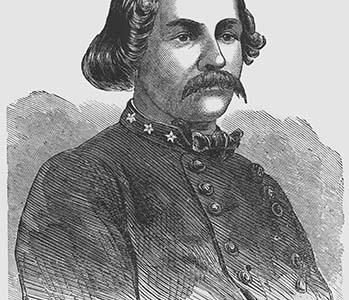 B.F. Cheatham