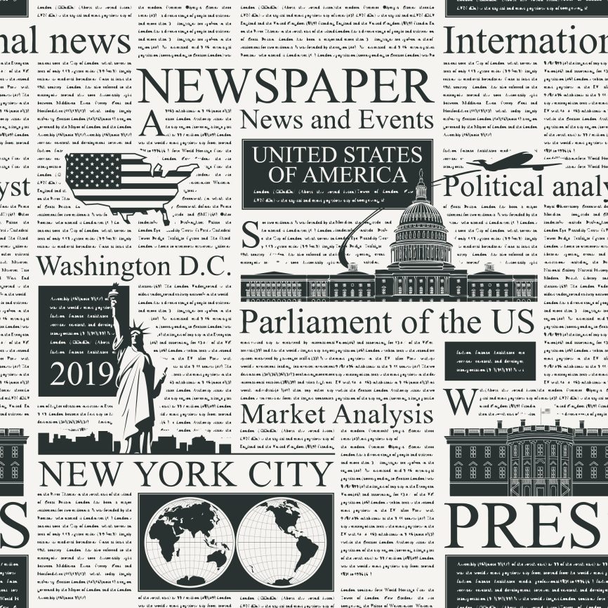 American Journal