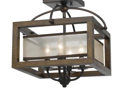 FX-3536-1C_flush_mount_view.jpg