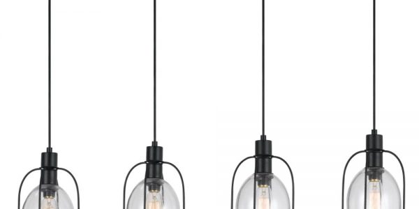 FX-3584-4.jpg