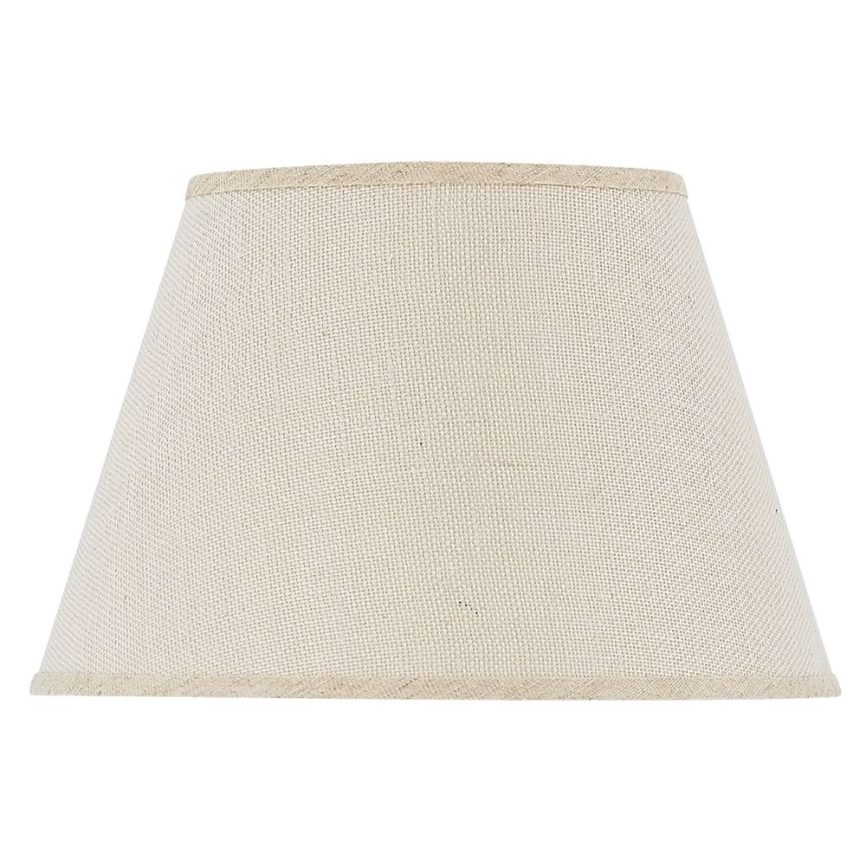 Cal Lighting SH-1426 Synthetic Replacement Shade