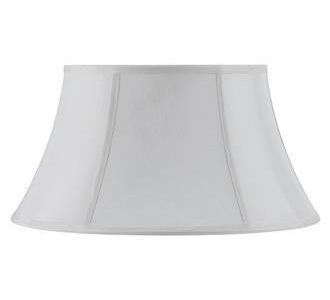 cal-lighting-sh-8103-18-wh-316.jpg