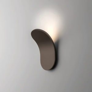 Creative Modern Minimalist Living Room Wall Lamp - Image 5