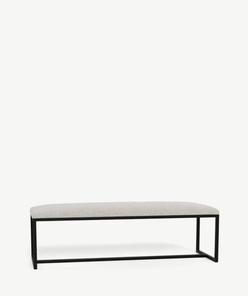 Sano Bench
