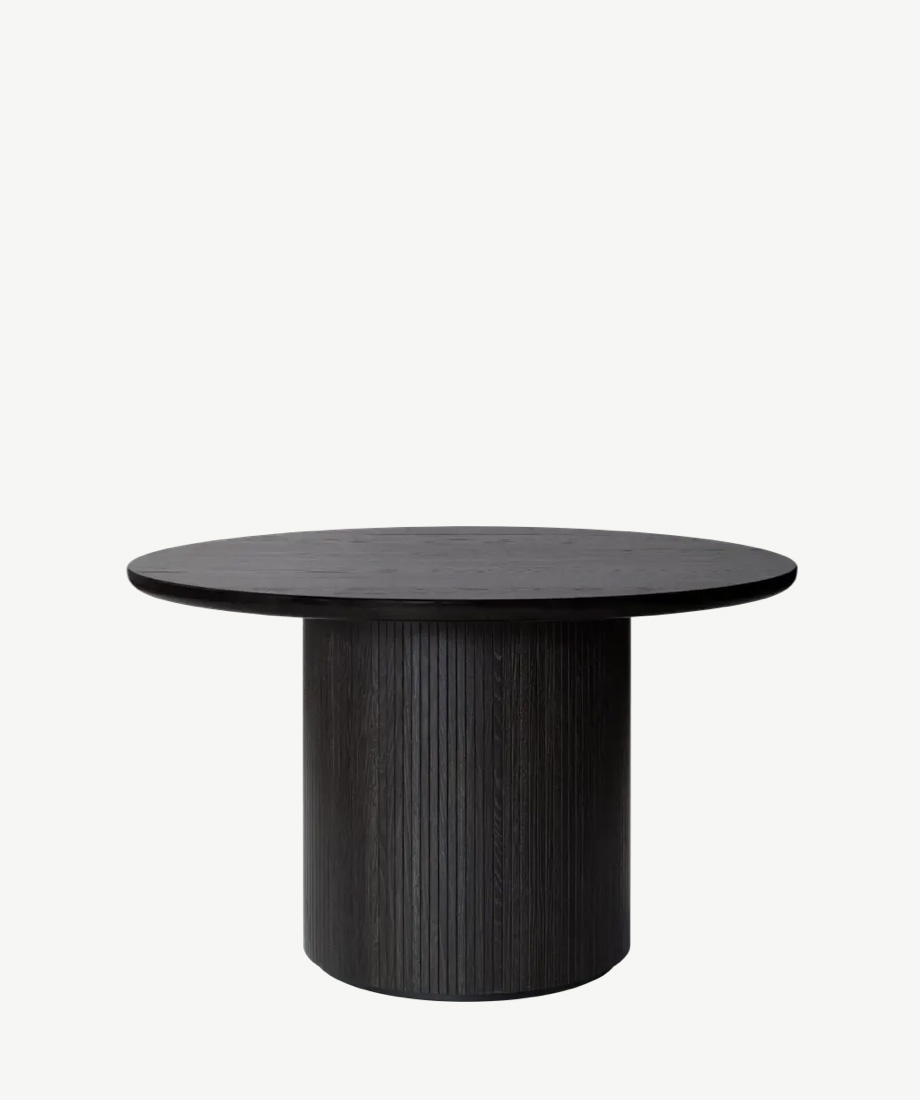 Your online destination for lighting and wallart.