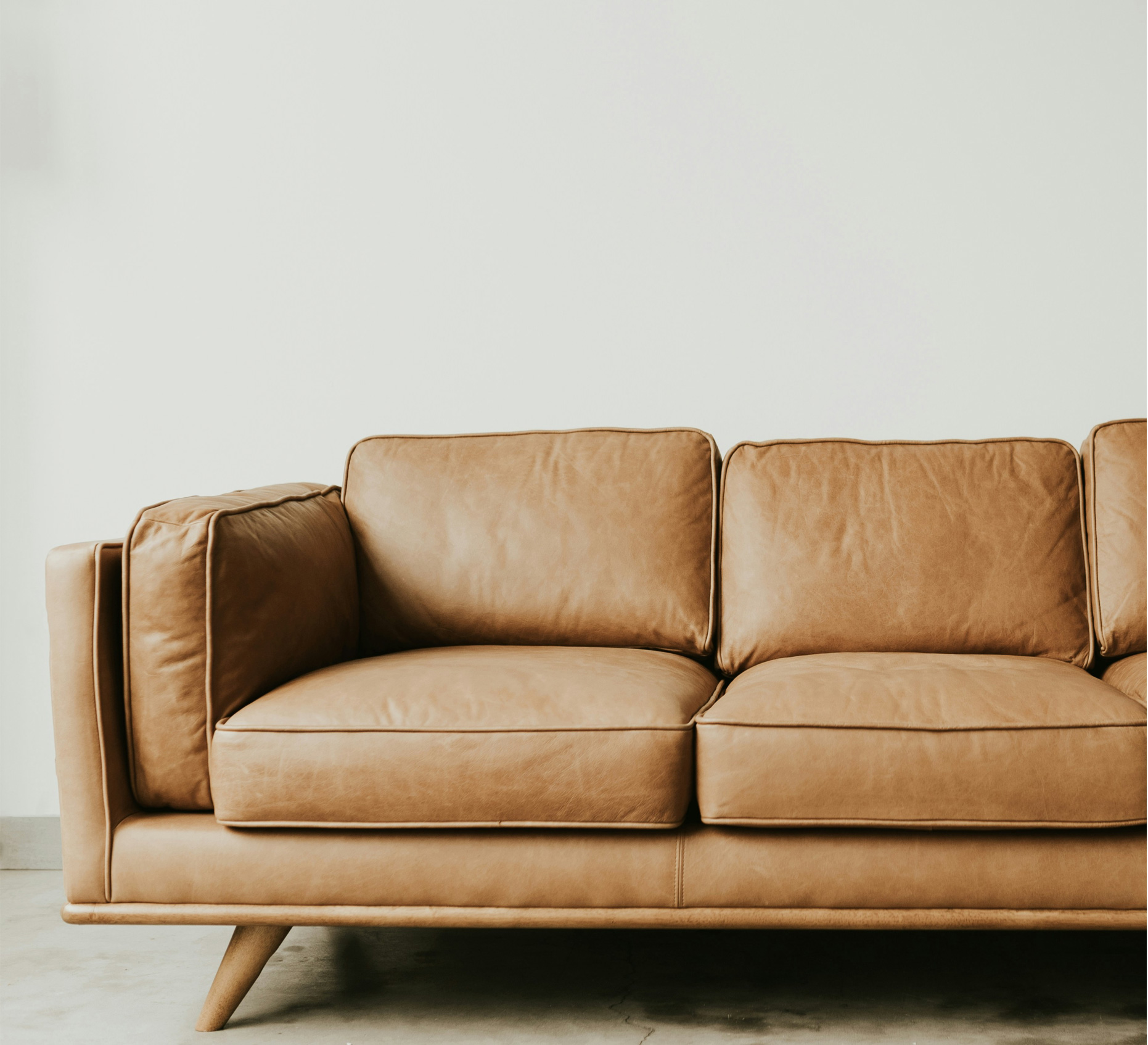 Your online destination for lighting and wallart.