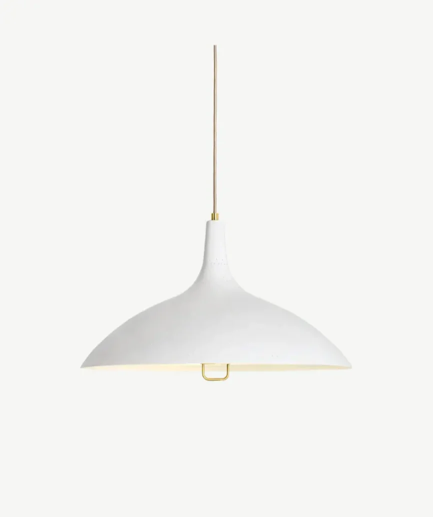 Jusna Lamp