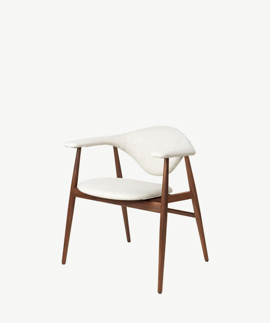 Your online destination for lighting and wallart.