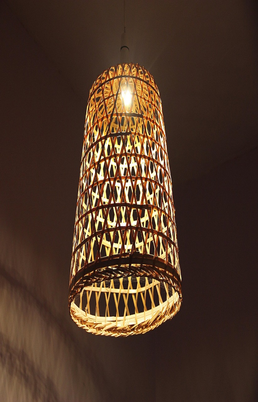 Lamp Shades